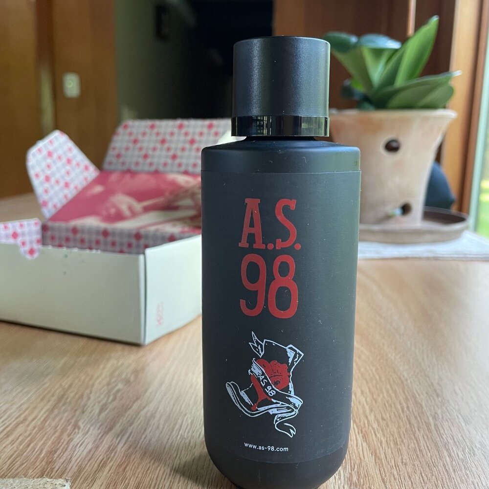 Skip To The End Of The Images Gallery Skip To The… - image 5